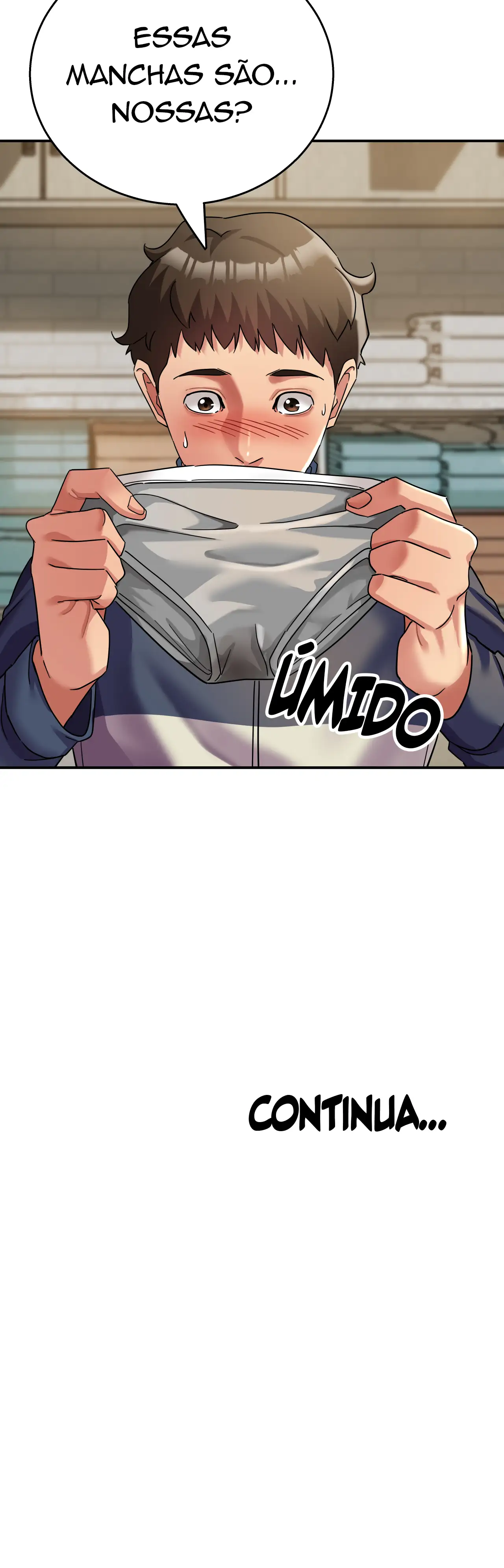 Ler Ring Of Might (Sem Censura) Capitulo 2 Page 66