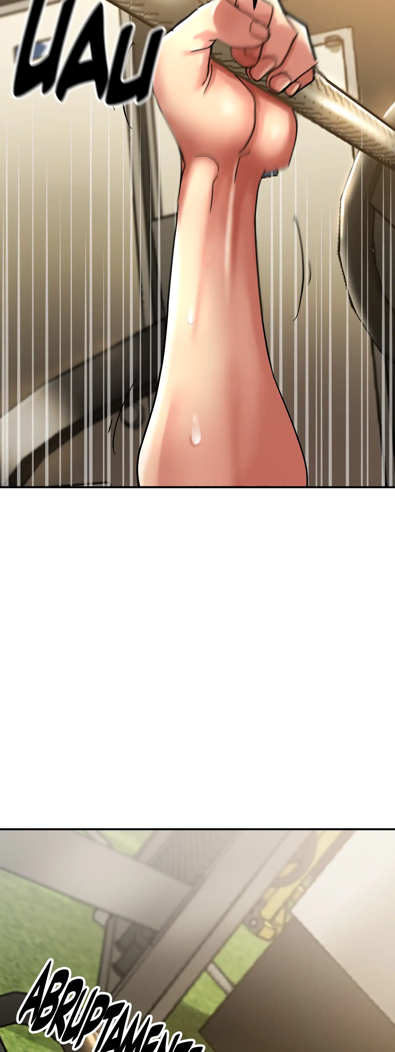 Ler Ring Of Might (Sem Censura) Capitulo 3 Page 22
