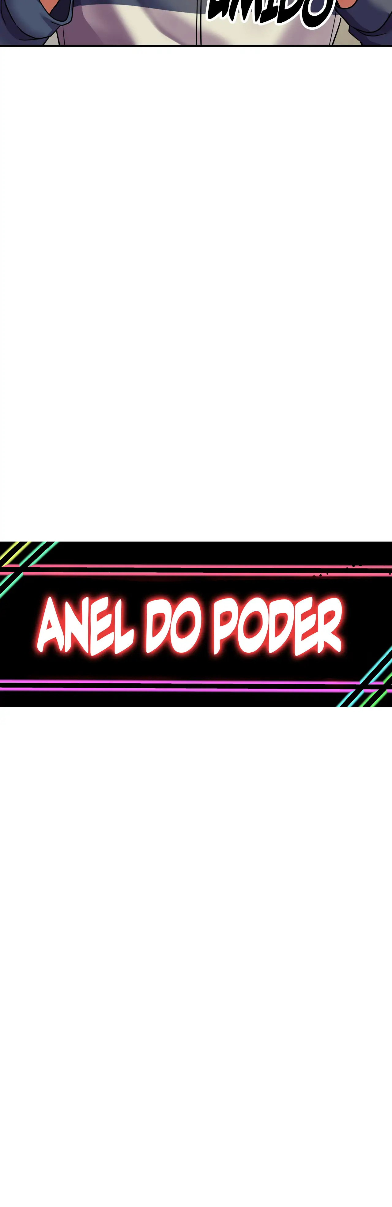 Ler Ring Of Might (Sem Censura) Capitulo 3 Page 5