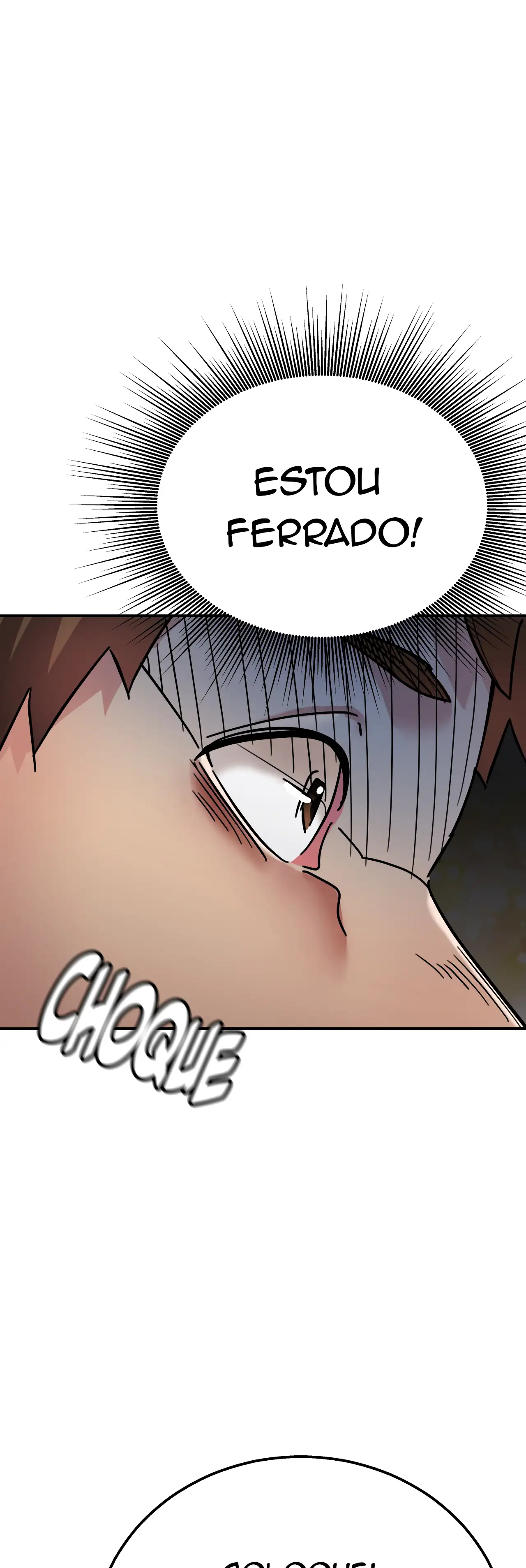 Ler Ring Of Might (Sem Censura) Capitulo 3 Page 9