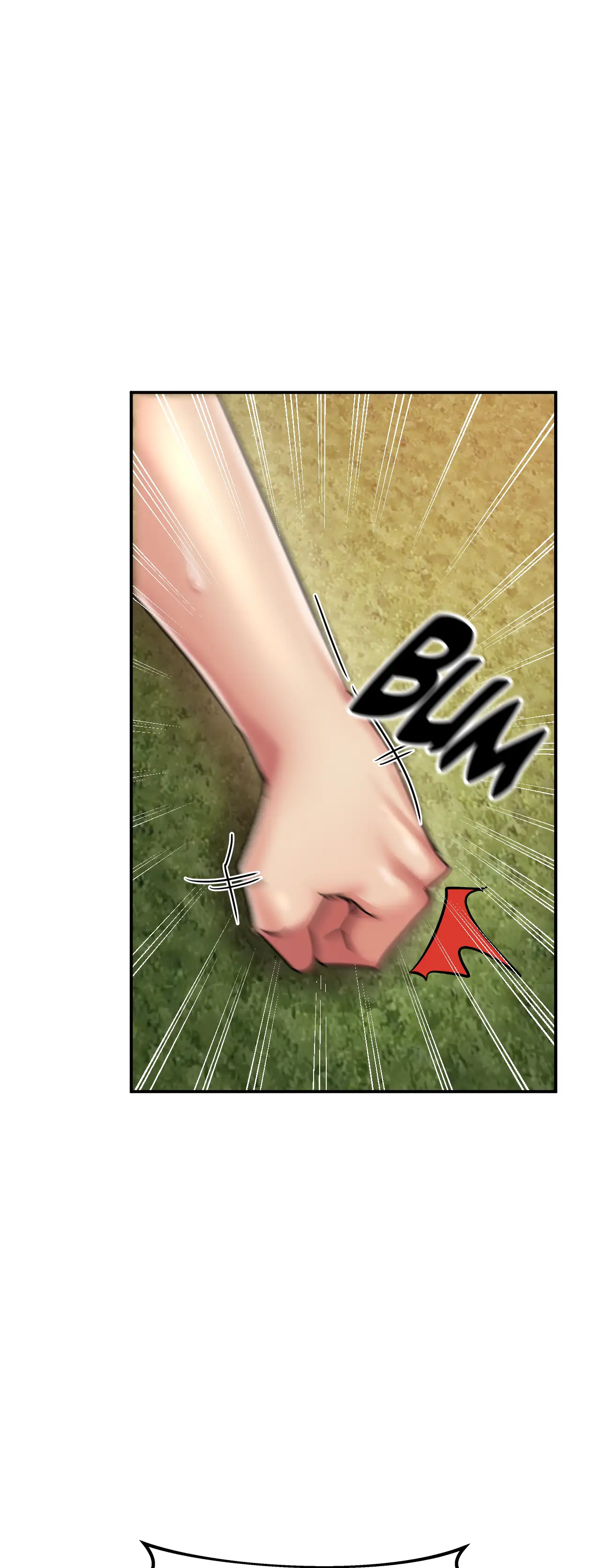 Ler Ring Of Might (Sem Censura) Capitulo 4 Page 21
