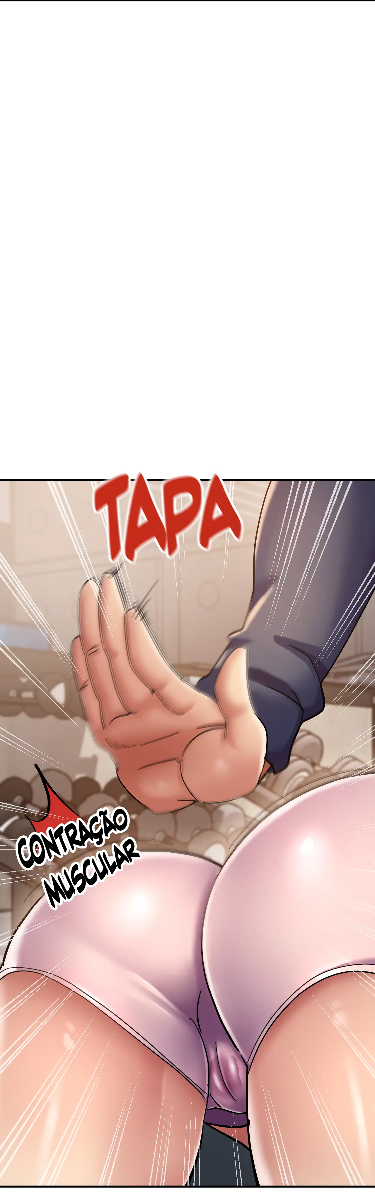 Ler Ring Of Might (Sem Censura) Capitulo 4 Page 38