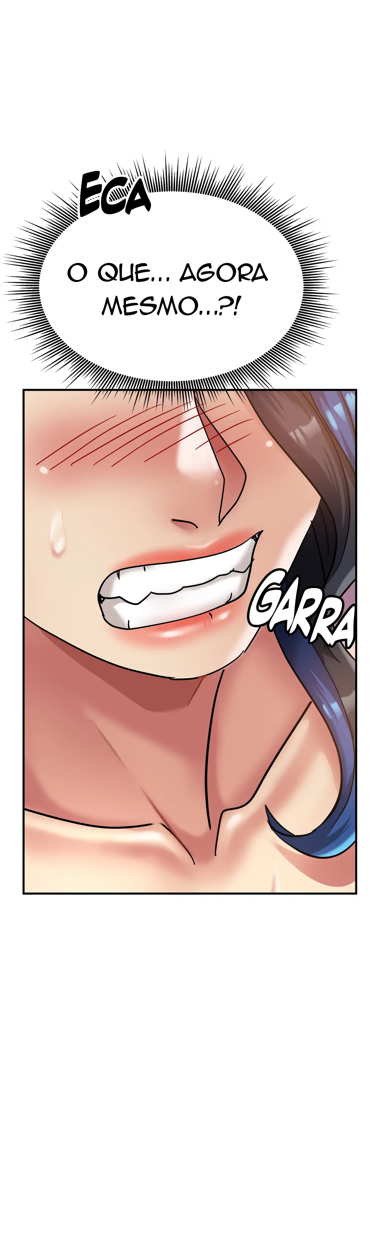 Ler Ring Of Might (Sem Censura) Capitulo 4 Page 39