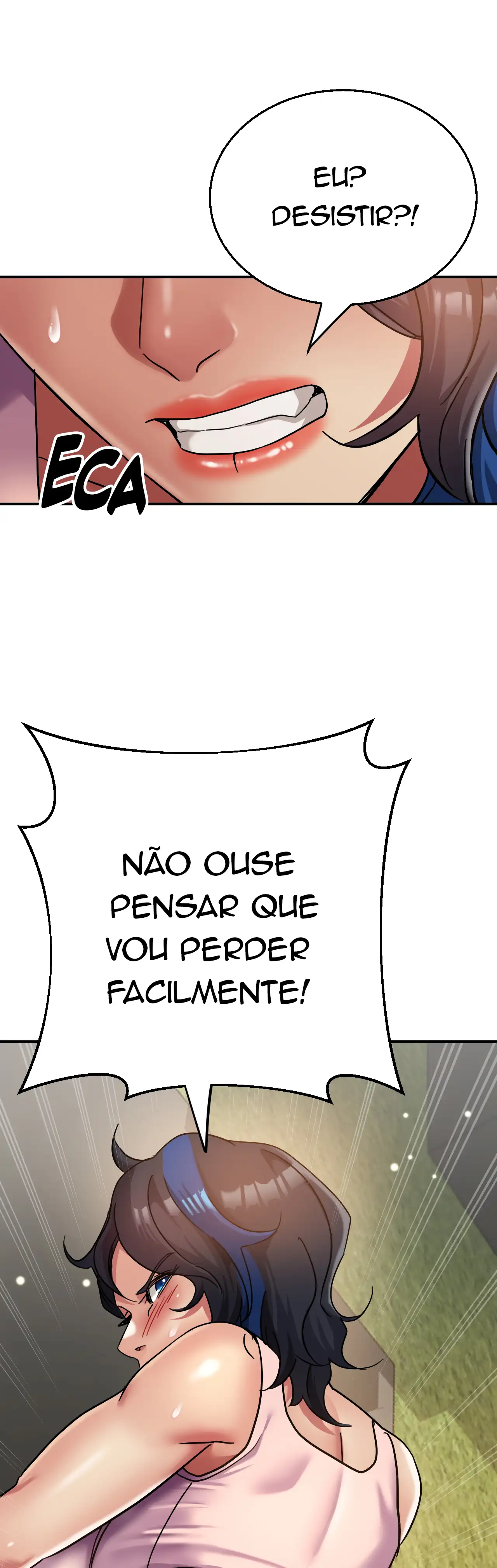 Ler Ring Of Might (Sem Censura) Capitulo 4 Page 63