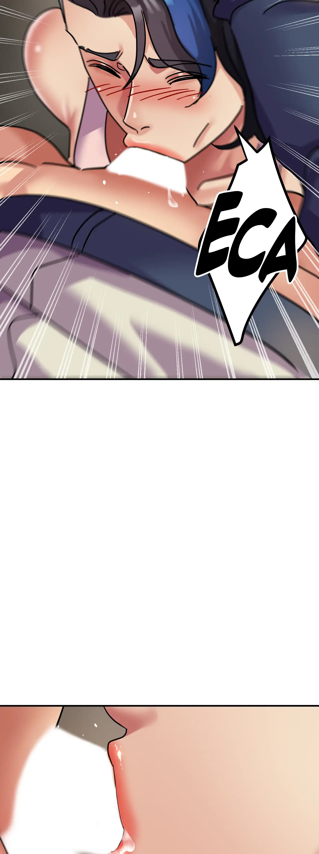 Ler Ring Of Might (Sem Censura) Capitulo 5 Page 34