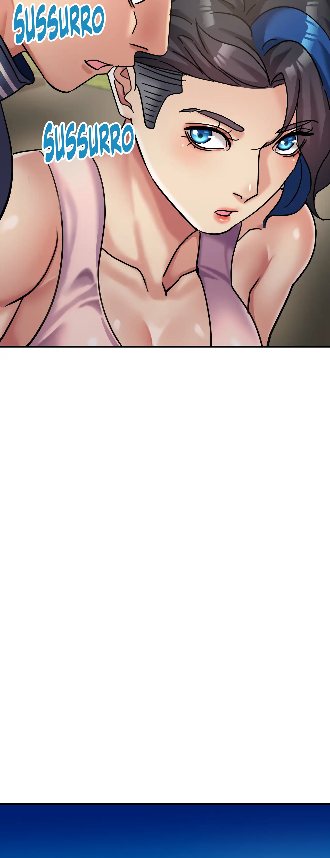 Ler Ring Of Might (Sem Censura) Capitulo 5 Page 40