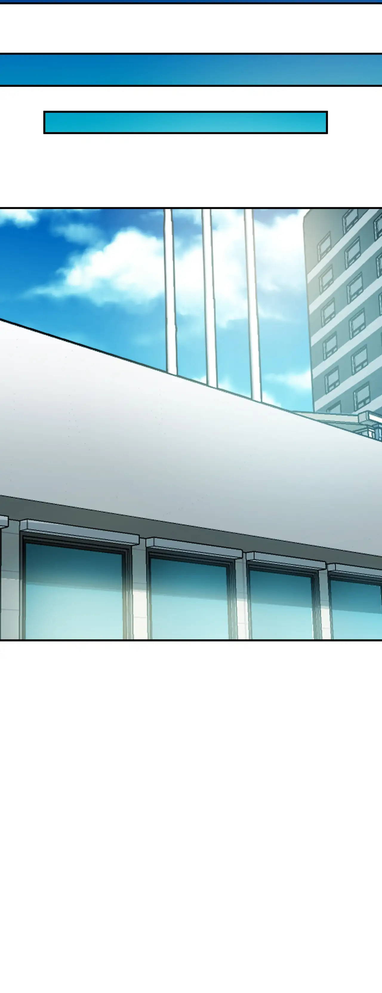 Ler Ring Of Might (Sem Censura) Capitulo 5 Page 41