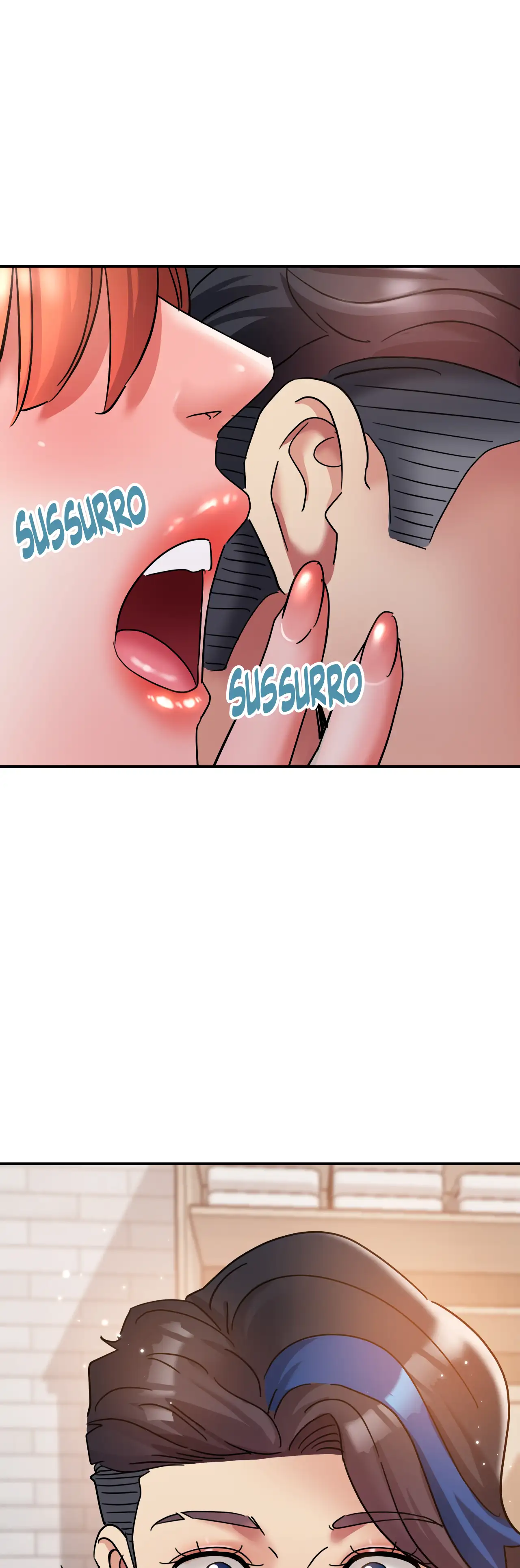 Ler Ring Of Might (Sem Censura) Capitulo 5 Page 56