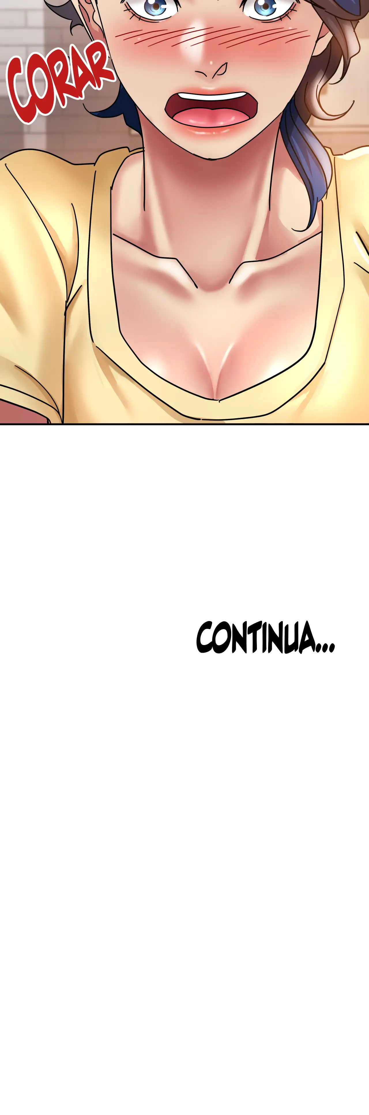 Ler Ring Of Might (Sem Censura) Capitulo 5 Page 57