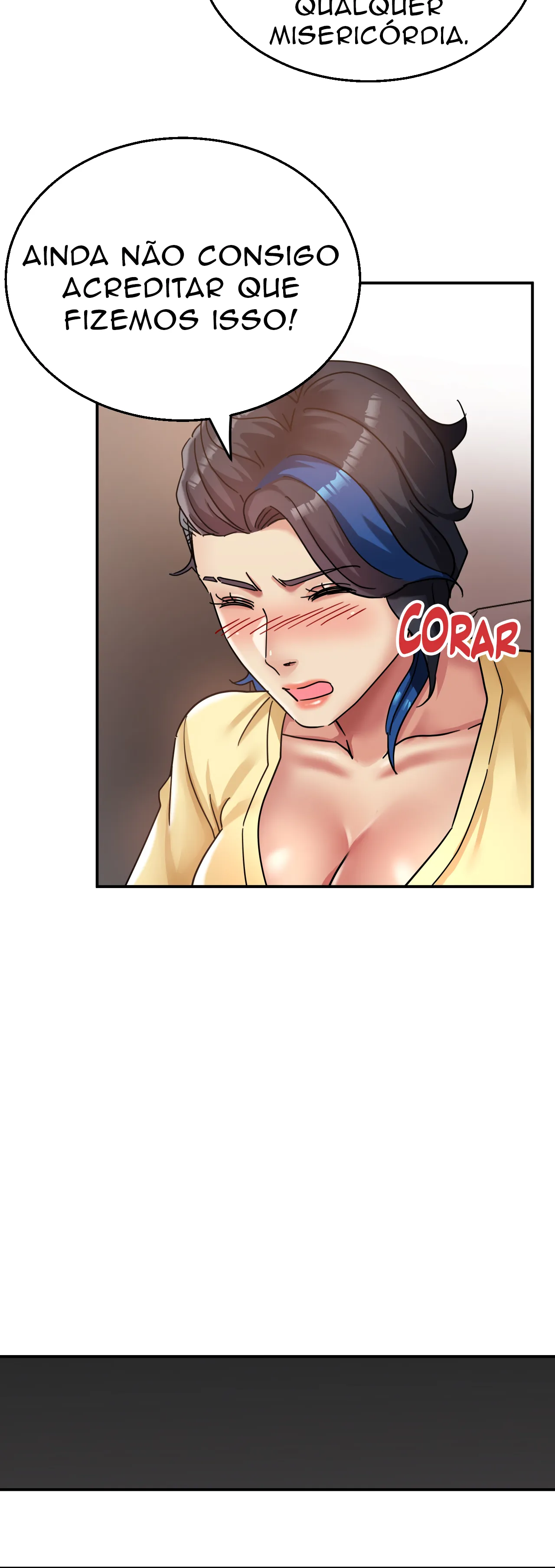 Ler Ring Of Might (Sem Censura) Capitulo 6 Page 17