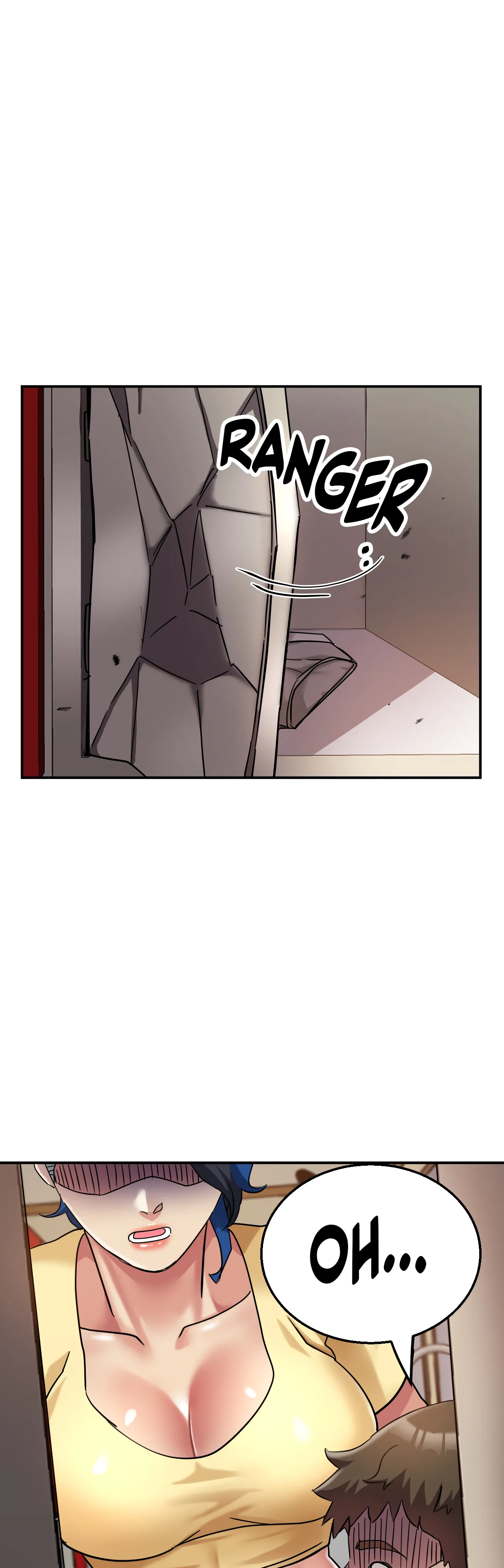 Ler Ring Of Might (Sem Censura) Capitulo 6 Page 30