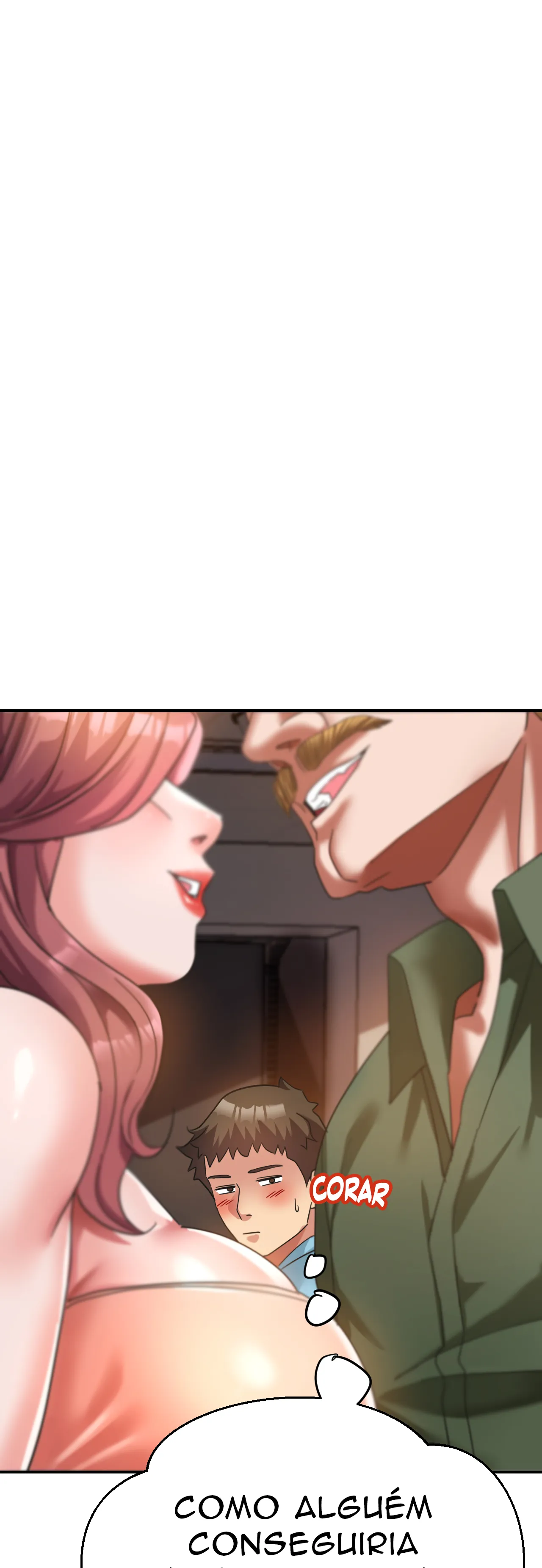 Ler Ring Of Might (Sem Censura) Capitulo 6 Page 38