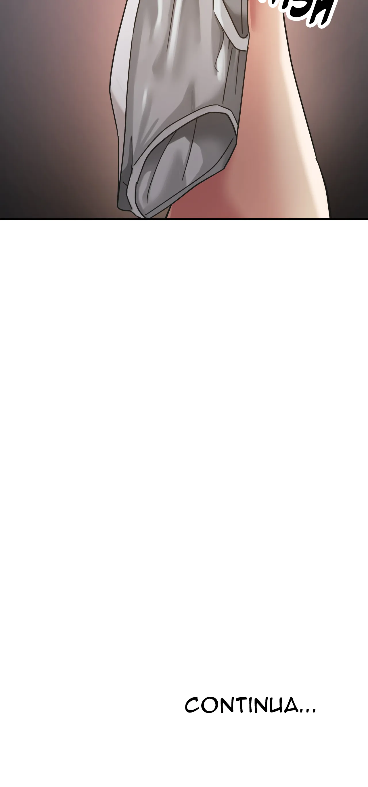 Ler Ring Of Might (Sem Censura) Capitulo 6 Page 51