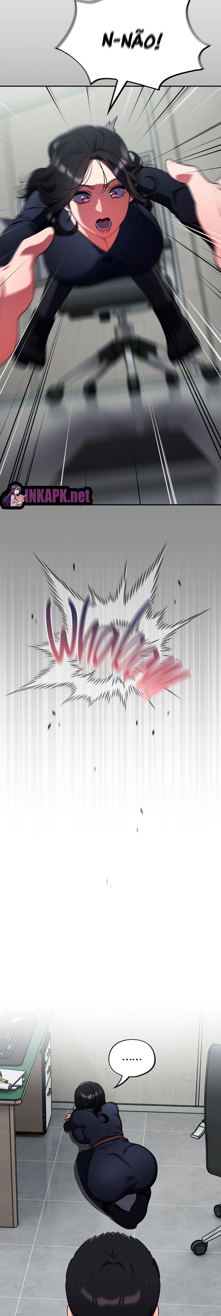 Ler Stupidemic Capitulo 7 Page 11