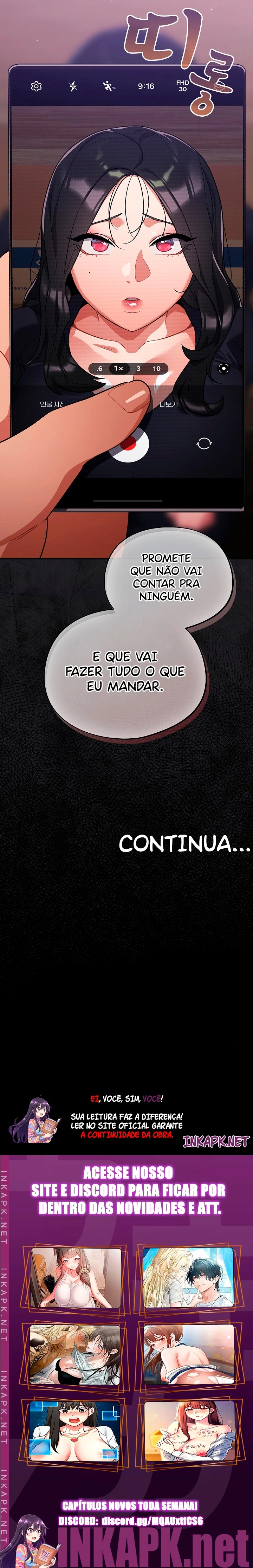 Ler Stupidemic Capitulo 7 Page 33