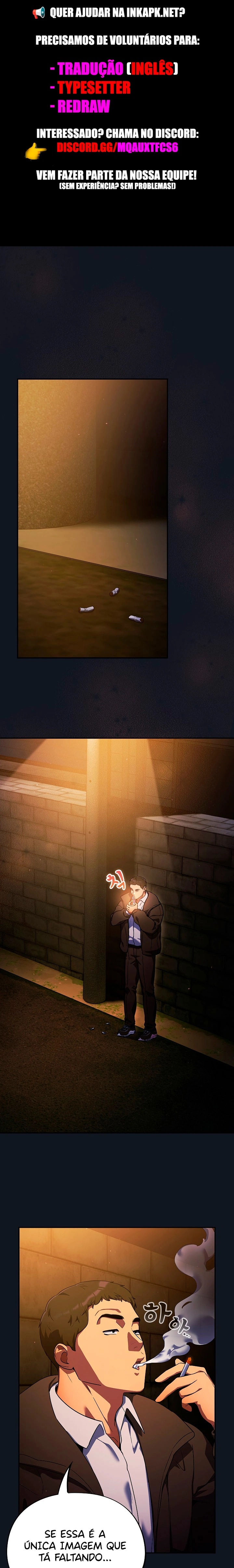 Ler Stupidemic Capitulo 7 Page 4