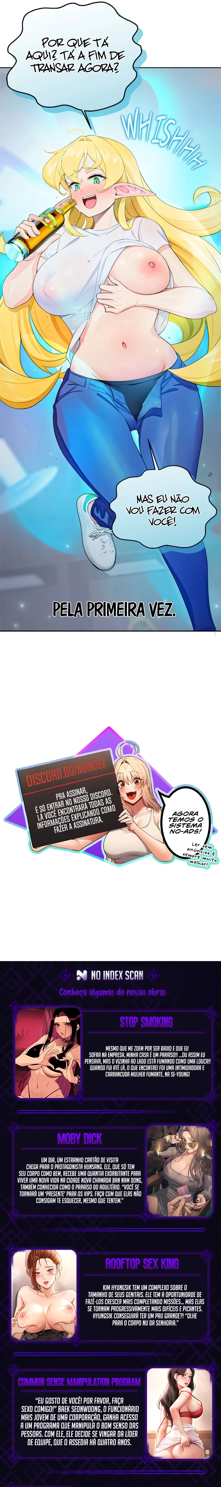 Ler The Seed of Destiny Capitulo 3 Page 22