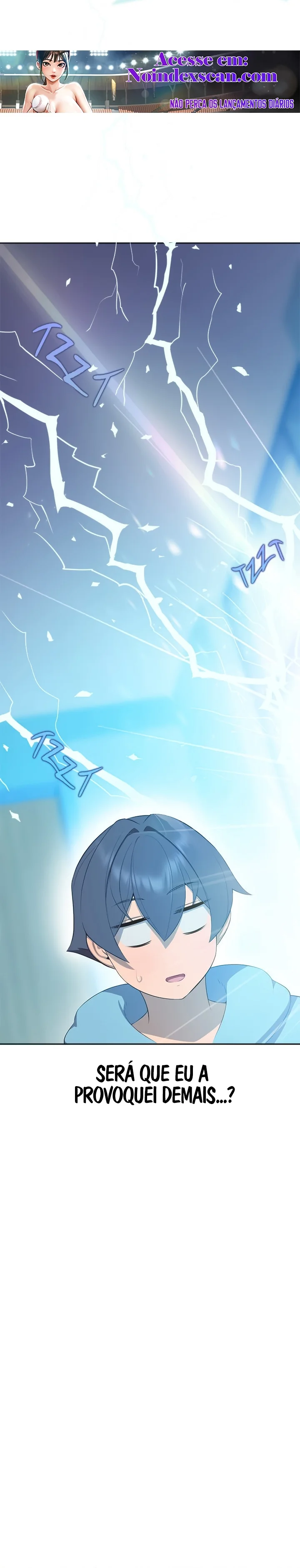 Ler The Seed of Destiny Capitulo 4 Page 17