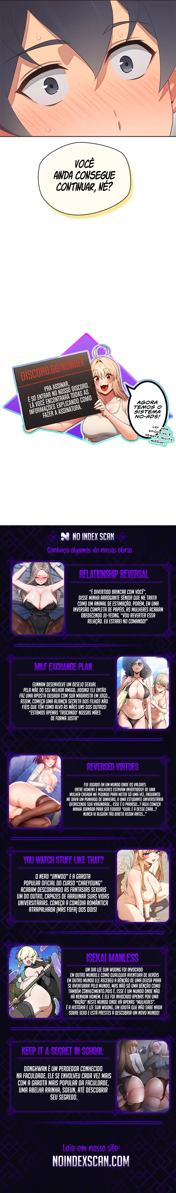 Ler The Seed of Destiny Capitulo 5 Page 28