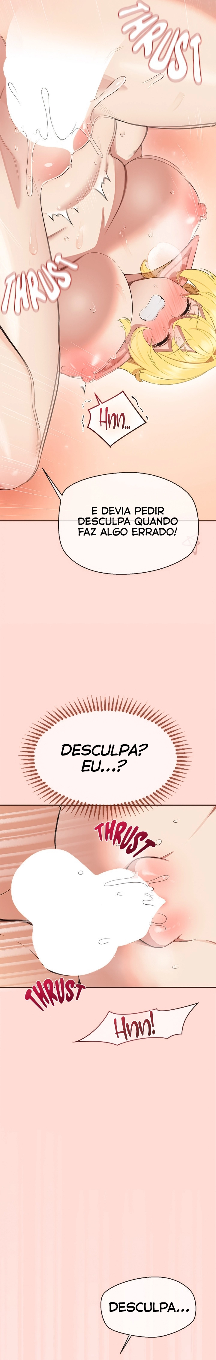 Ler The Seed of Destiny Capitulo 6 Page 26