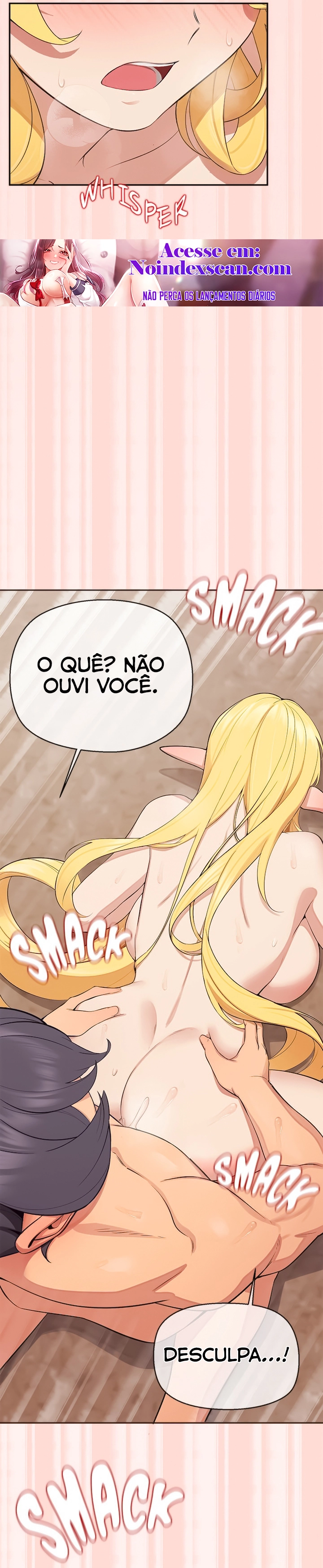 Ler The Seed of Destiny Capitulo 6 Page 27