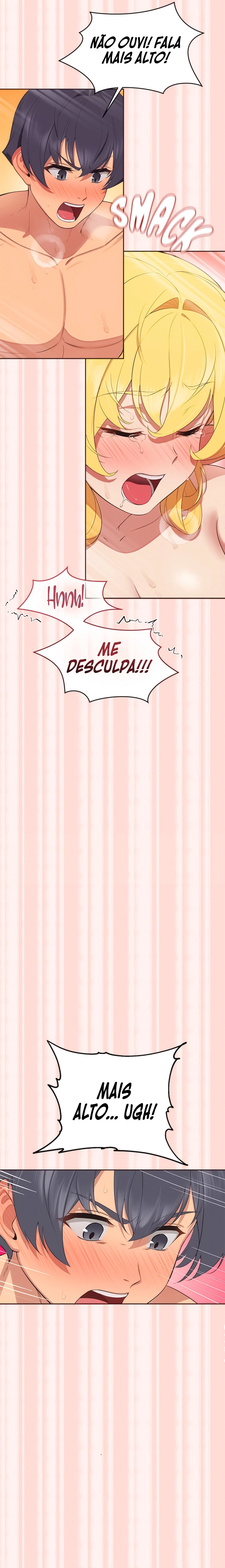 Ler The Seed of Destiny Capitulo 6 Page 28