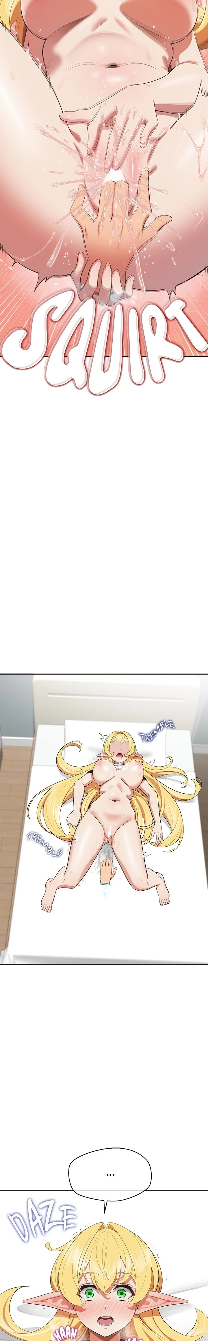 Ler The Seed of Destiny Capitulo 9 Page 10