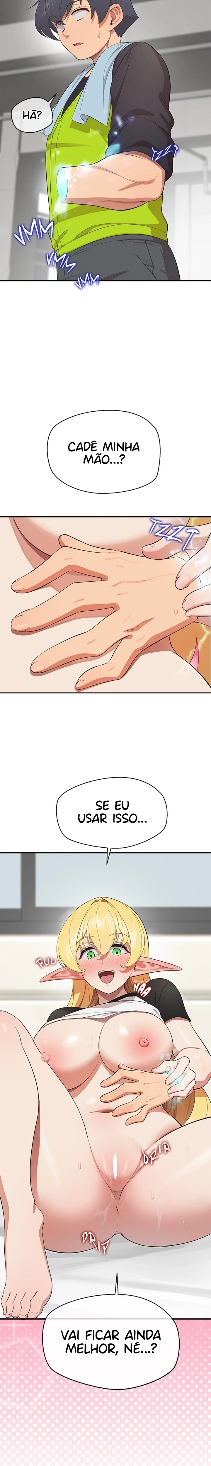 Ler The Seed of Destiny Capitulo 9 Page 2