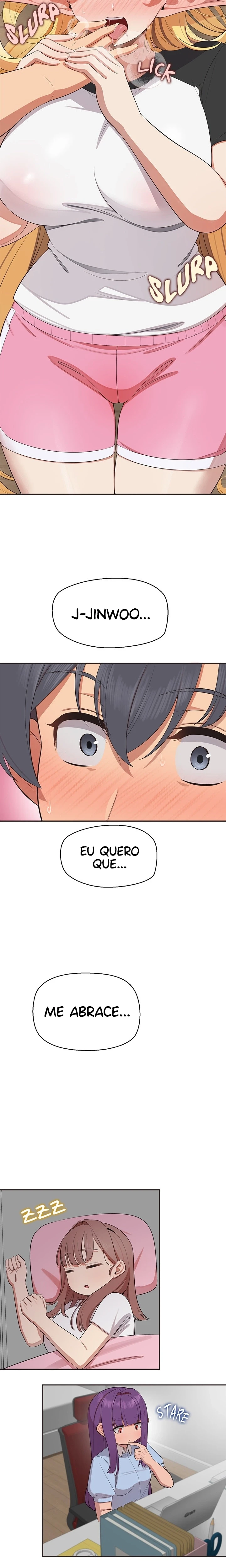 Ler The Seed of Destiny Capitulo 9 Page 22
