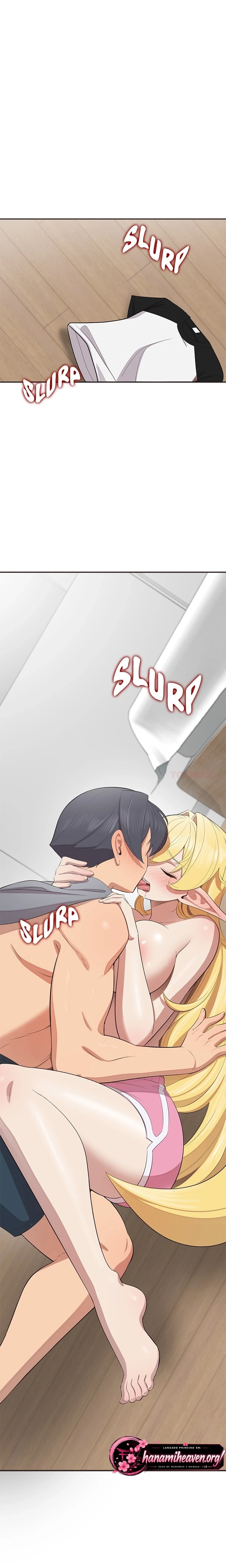 Ler The Seed of Destiny Capitulo 9 Page 23