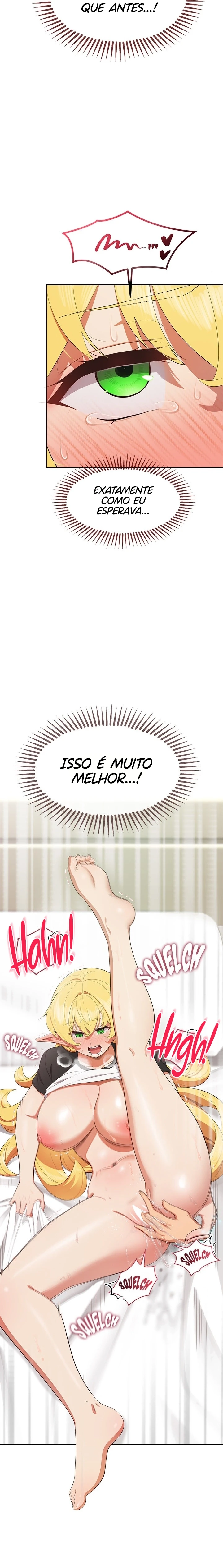 Ler The Seed of Destiny Capitulo 9 Page 7