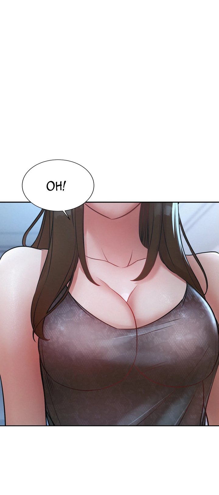 Ler Soaping Up My Stepmom Capitulo 0 Page 13
