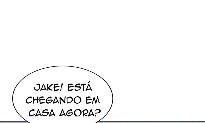 Ler Soaping Up My Stepmom Capitulo 0 Page 14