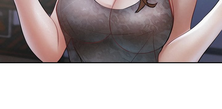 Ler Soaping Up My Stepmom Capitulo 0 Page 18