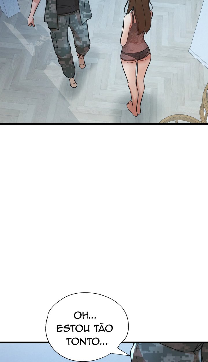 Ler Soaping Up My Stepmom Capitulo 0 Page 21