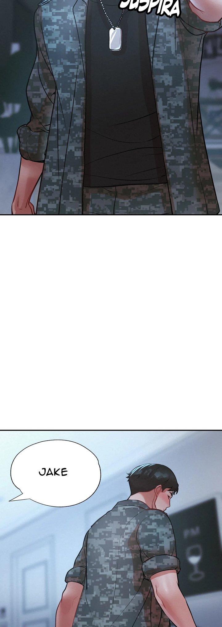 Ler Soaping Up My Stepmom Capitulo 0 Page 27