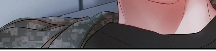Ler Soaping Up My Stepmom Capitulo 0 Page 34