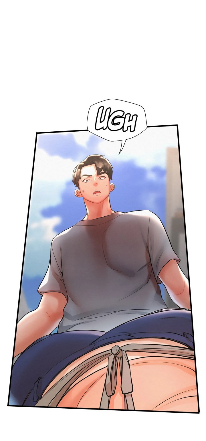 Ler Soaping Up My Stepmom Capitulo 0 Page 48