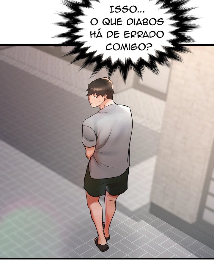Ler Soaping Up My Stepmom Capitulo 0 Page 51