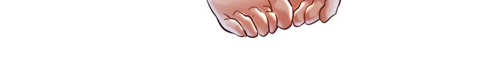 Ler Soaping Up My Stepmom Capitulo 0 Page 61