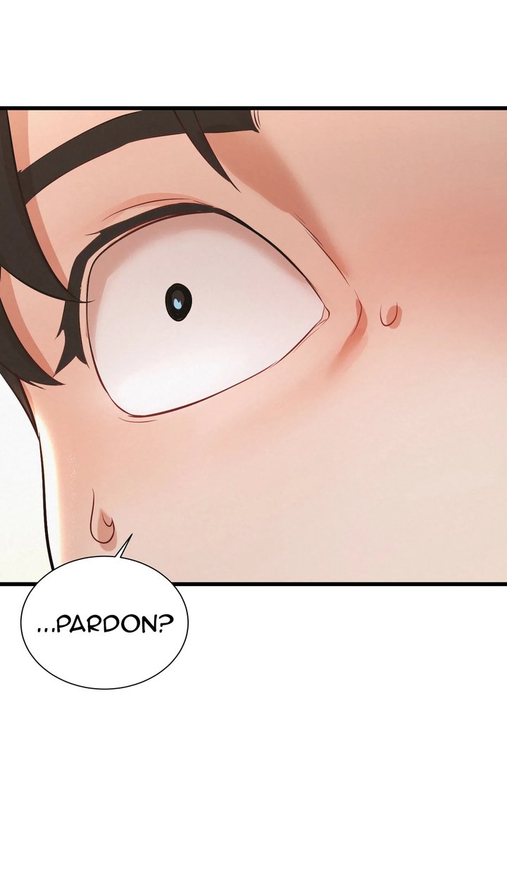 Ler Soaping Up My Stepmom Capitulo 0 Page 62