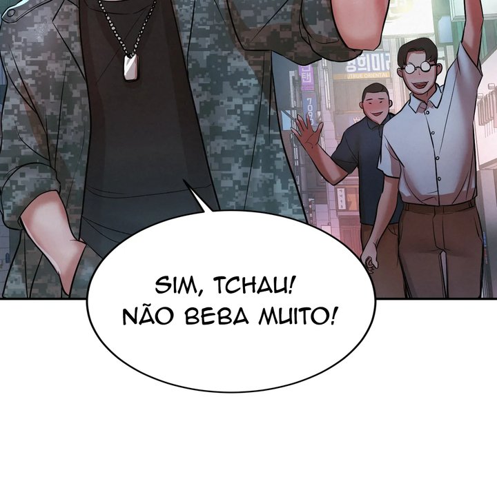 Ler Soaping Up My Stepmom Capitulo 0 Page 9