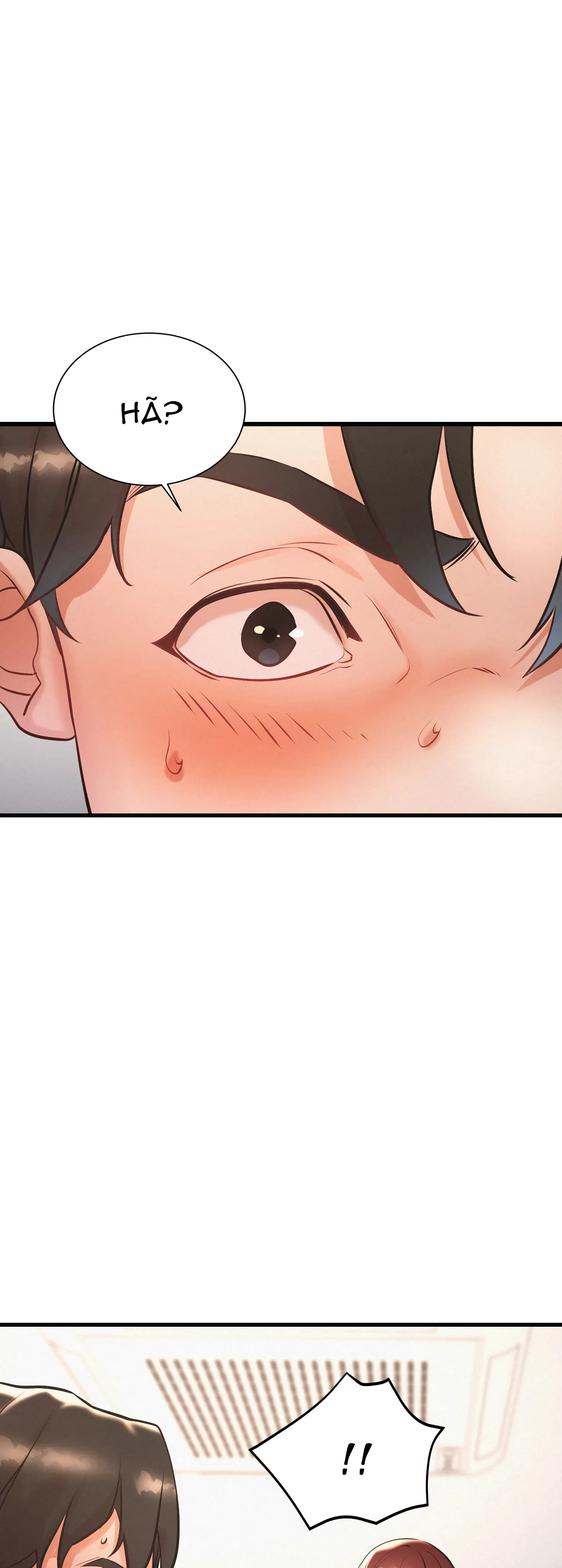 Ler Soaping Up My Stepmom Capitulo 9 Page 12