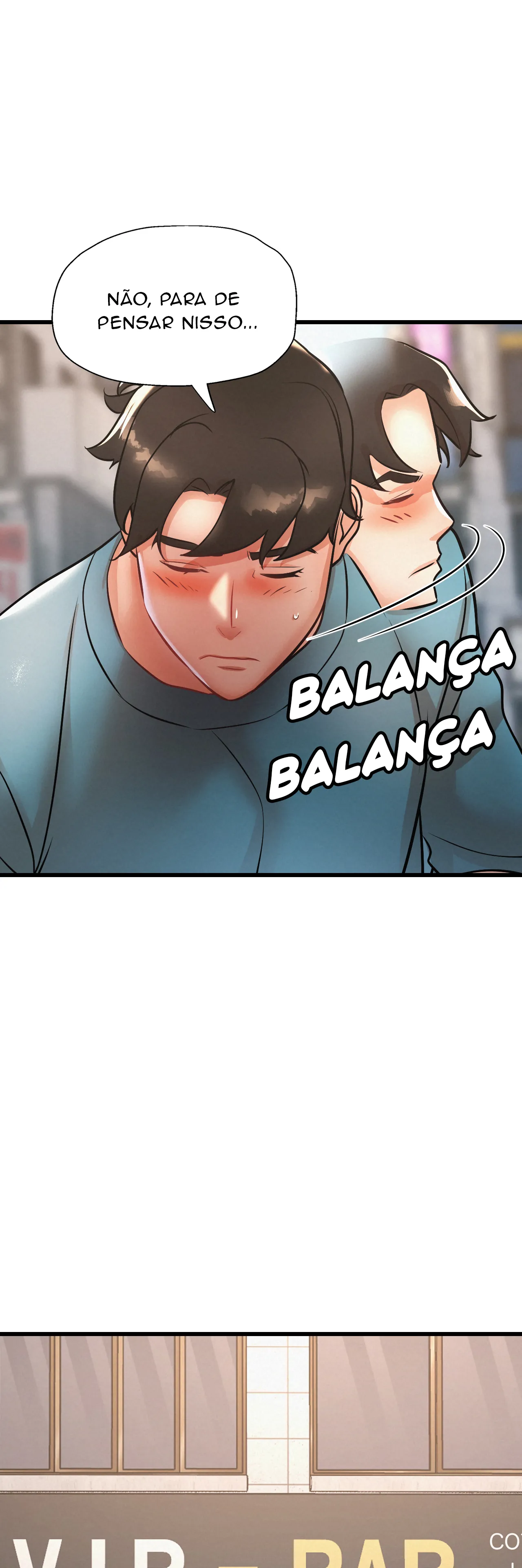 Ler Soaping Up My Stepmom Capitulo 9 Page 32