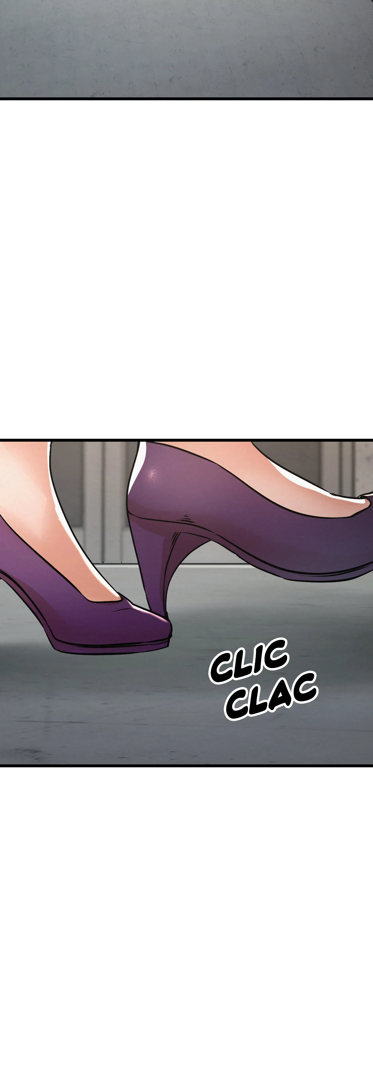 Ler Soaping Up My Stepmom Capitulo 9 Page 42