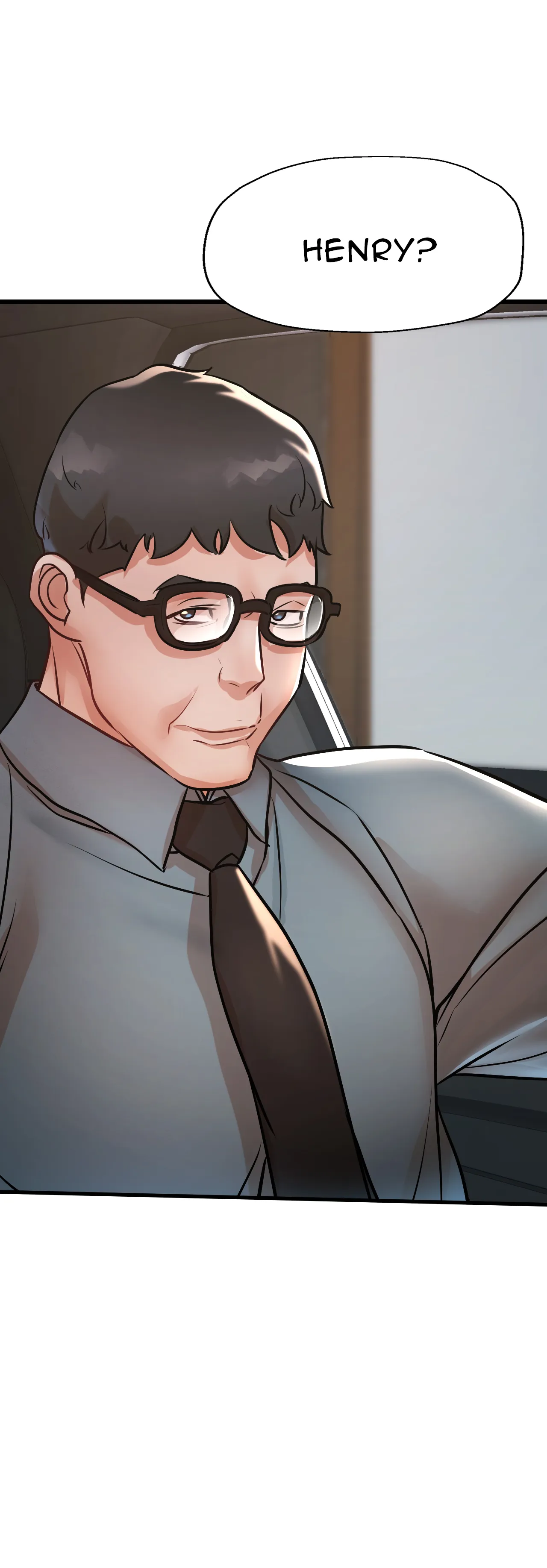 Ler Soaping Up My Stepmom Capitulo 9 Page 47