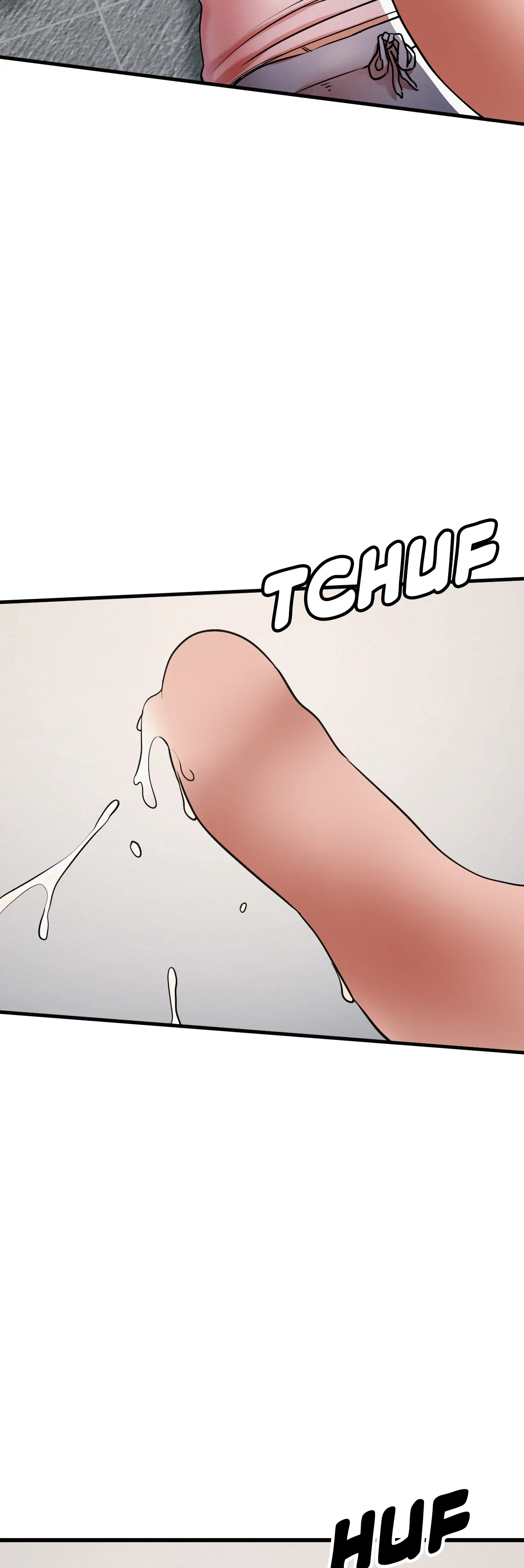 Ler Soaping Up My Stepmom Capitulo 9 Page 7