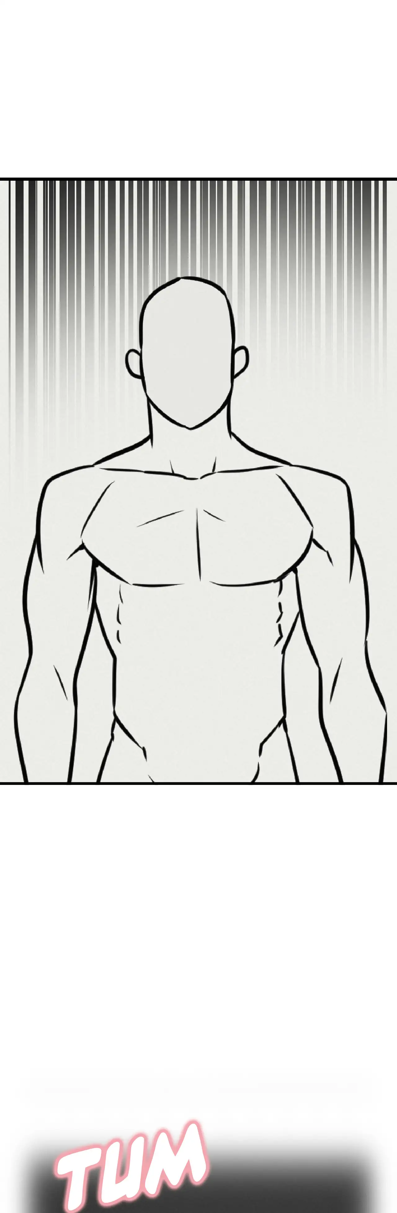 Ler Soaping Up My Stepmom Capitulo 10 Page 31