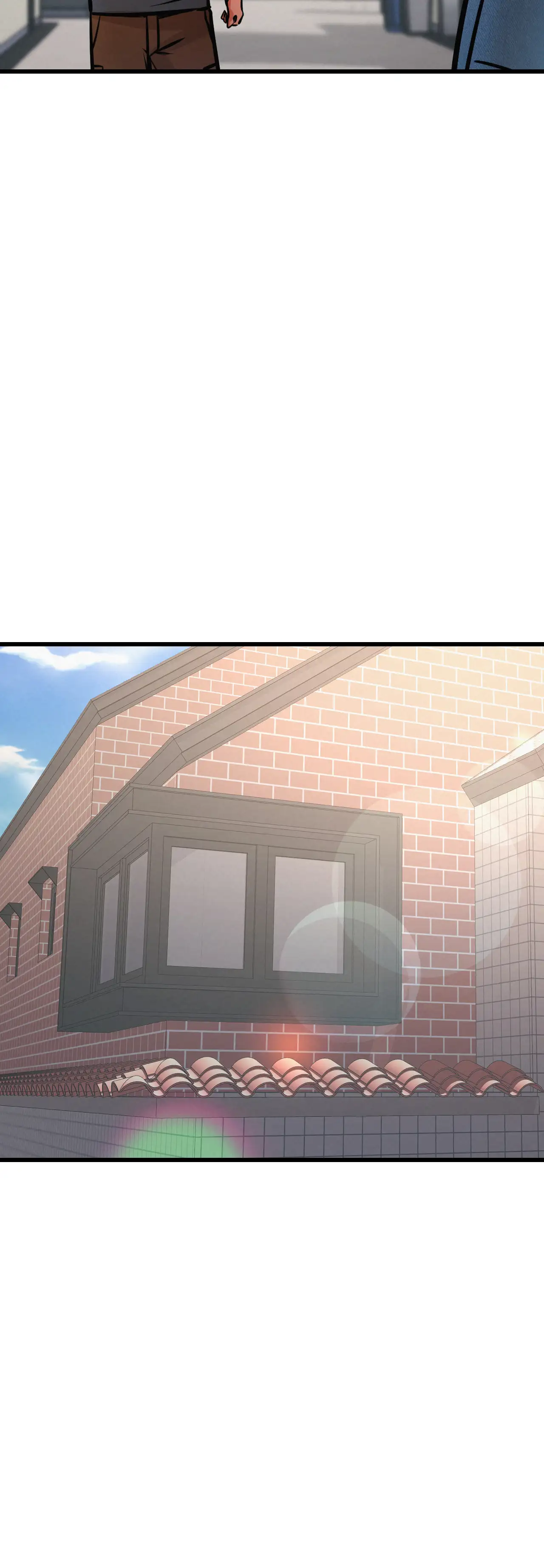 Ler Soaping Up My Stepmom Capitulo 10 Page 38