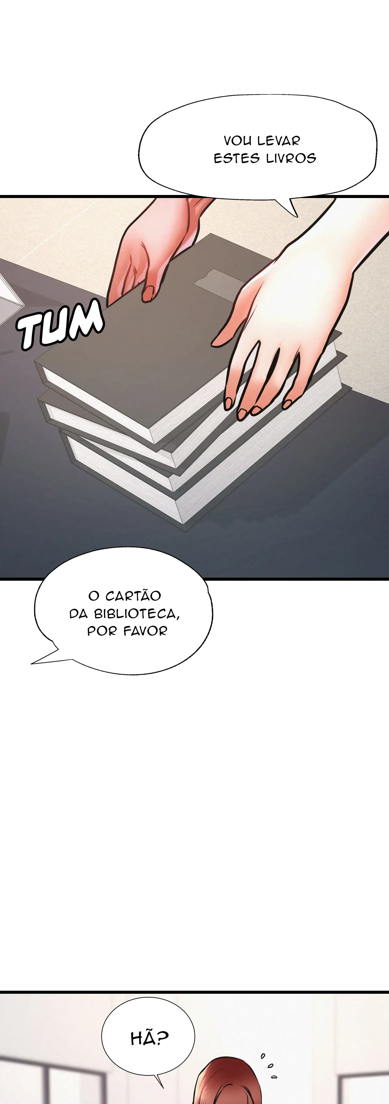 Ler Soaping Up My Stepmom Capitulo 10 Page 52